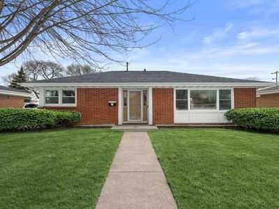 1108 Shorecrest DRIVE