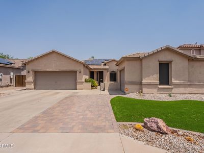 13640 W San Miguel Ave