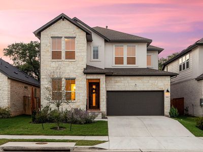 305 Comfort Maple Ln