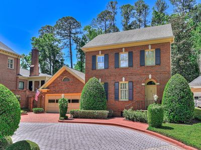82 Bristlecone Lane