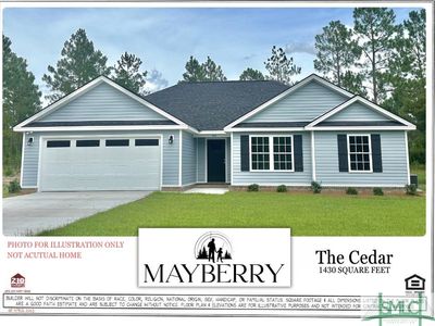 138 Griffith Ln #146