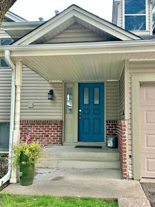 18462 Creeks Bend Dr #14