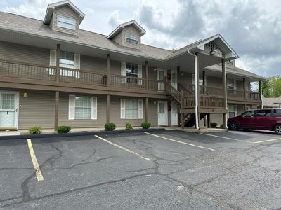 27 Fall Creek Drive - Unit 3