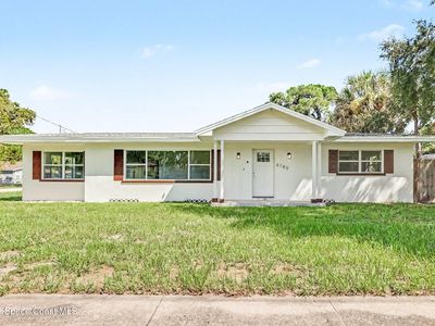 4180 Coquina Ave