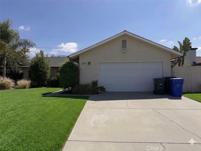 5449 Elmwood Rd