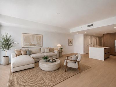 9221 E Bay Harbor Dr #210