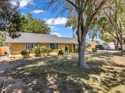 12856 Morning Star Rd