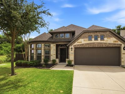 1999 Mercer Ln