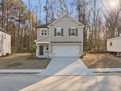 965 Evergreen Rd