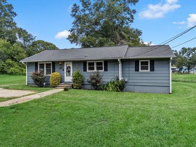 137 Shoally St