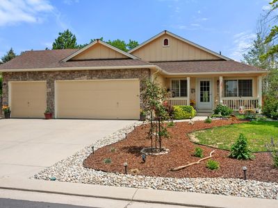 103 Red Oak Ct