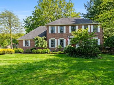 359 Williamsburg Dr