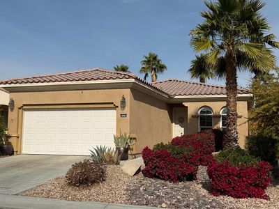 80590 Avenida San Fernando