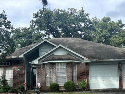 22906 Prairie Bird Ln