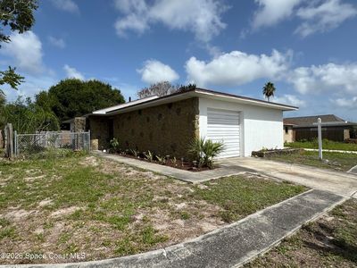 125 S Rosiland Ct