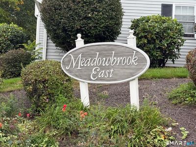 3269 East Main Street #C