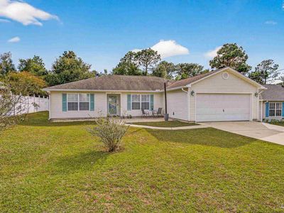 6151 Ashton Woods Cir