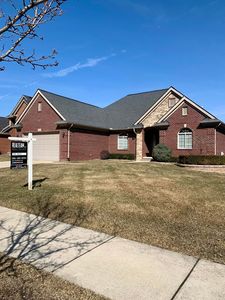 8343 Washington Woods Dr