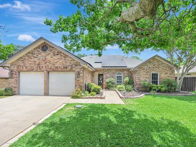 3628 Rolling Meadows Dr