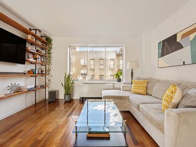 603 W 148th St APT 5D