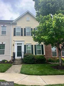 Property at 7563 Willow Bottom Rd, Sykesville, MD
