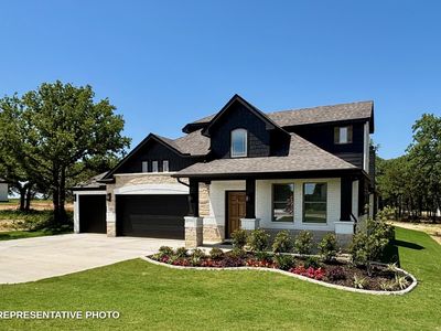 1065 Monaco Ct
