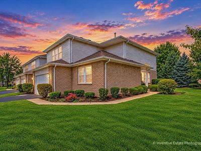 Property at 19529 Clifton Way, Mokena, IL
