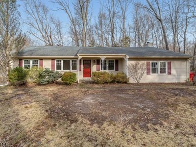 14 Fawn Dr
