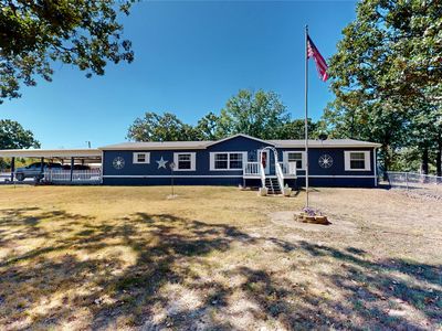 15778 W Highway 270