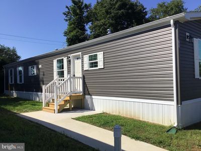 20 Kennedy Dr
