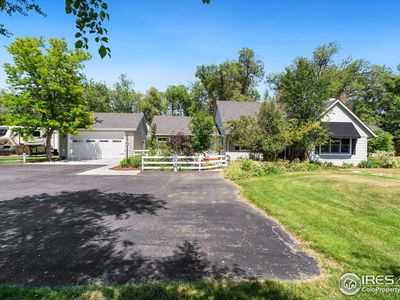 2804 N County Road 25 E