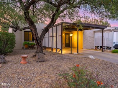 1116 S Alpine Cir