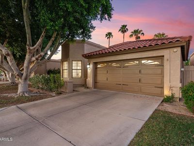 9481 N 106TH Place