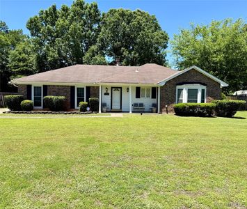 2256 Semmes Dr