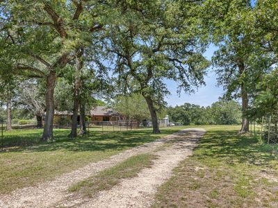 3248 County Road 324