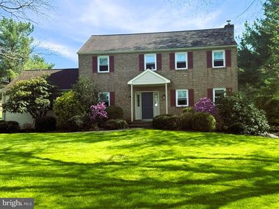 3 Owenwood Dr