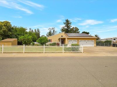 7474 Doc Adams Rd