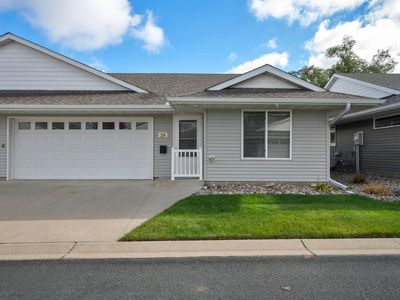 Property at 226 Quill St NE, Kimball, MN