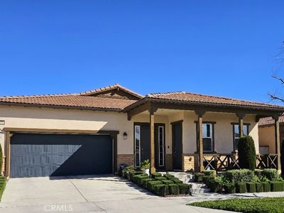 4679 S Moneta Privado