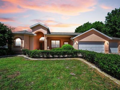 Property at 548 Manisha Pl, Tarpon Springs, FL