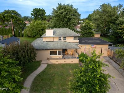 1512 Warren Ave