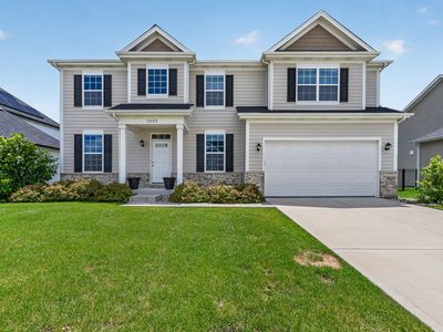Property at 1623 Moran Dr, Shorewood, IL
