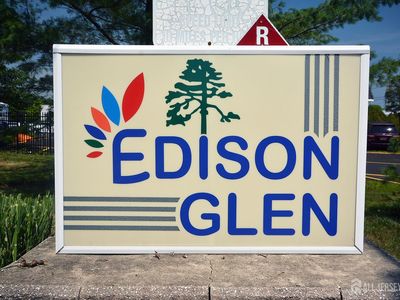 1508 Edison Glen Ter