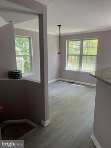3941 Red Deer Cir