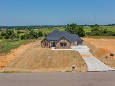 36308 Prairie Rdg