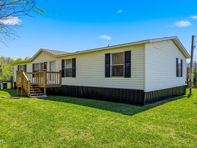 1044 Keener Rd