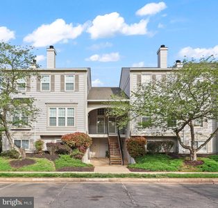 8194 Winstead Pl APT 202