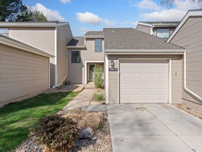 1741 Brookhaven Cir E #B