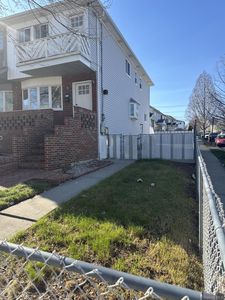 311 Durant Avenue