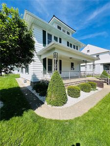 205 E Main St